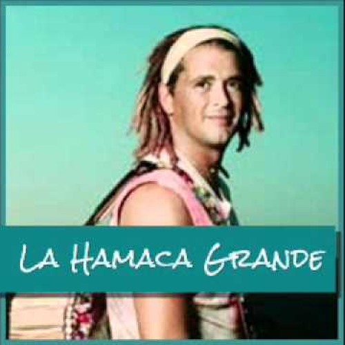 Stream 101 - Carlos Vives - La Hamaca Grande (Thiam Life - Music Service -  In Instr.) by Thiam Life | Listen online for free on SoundCloud