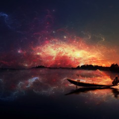 Infinity's Rebellion