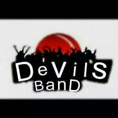 Devils_band | m7rgan devilz fi el3lmia | باند الديفلز | مهرجان ديفلز في العالميه