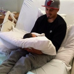 Both Languages - AVILA