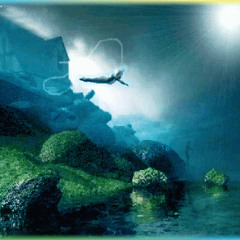 #Beatz Artists for #rapz