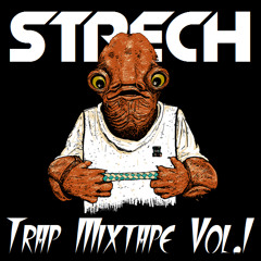 TRAPMIXTAPE