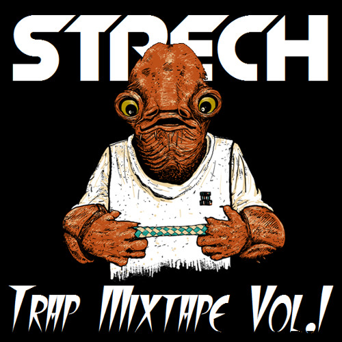 TRAPMIXTAPE