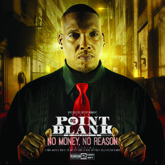 Respect:Point Blank ft Krino,PSK13 & klondike kat
