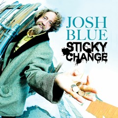 Josh Blue - The TSA