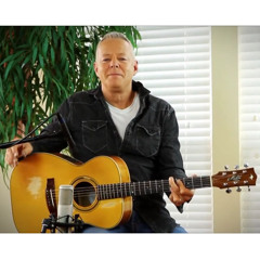 Tommy Emmanuel - Somewhere Over The Rainbow
