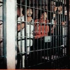 Chamolinian Mount Pagan