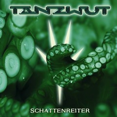 Tanzwut   Im Tiefen Gras