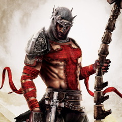 Dantes Inferno Medley