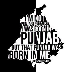 Phele Lalkare Naal : Amar Singh Chamkila