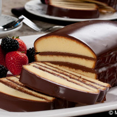 Pound Cake - Rylo Reece feat. Tactics