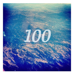 Ezella x JDD - La 100ème