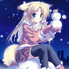 Ellis-D. "Cold Outside" (New Day Mix)feat. J-ill, DATprod, Chino Futuristic