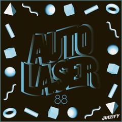 Autolaser - 88 [Thissongissick.com Premiere] [Free Download]