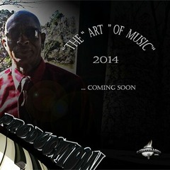 Kristen's Dream (Prod. By Art J)