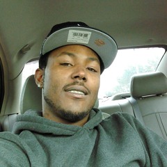 Life of the east- east side savage
