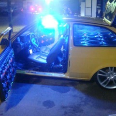 eu quero é  as nvss