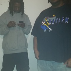 Yung Tragedy X King Mezzy "Talking 2"