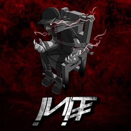 Uplink Audiocast Episode 3 - INIT