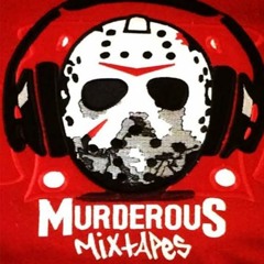 05 I Ain't Worried Bout It - Cristian Gabor ft Malloy and Monsta Meezy