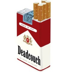 same shit i always talk about