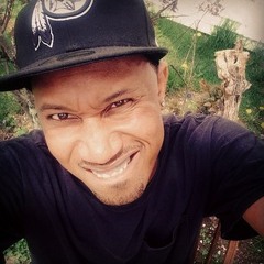 LB GETFAMILIAR MIX1.1