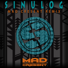 Sinulog 2015 (Mad Cresent Original Mix)
