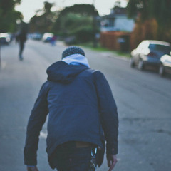 Benzo - All the time (Prod. Benzo)