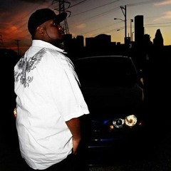 Just Ride ft Mz. Gio