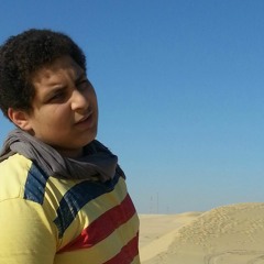 مهرجان حاجه غريبه توزيع جديد من مهند
