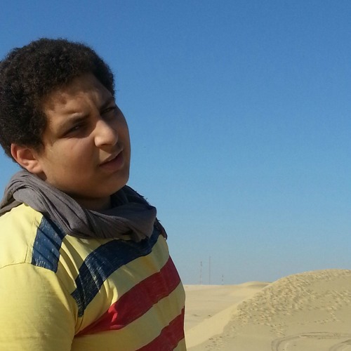 مهرجان حاجه غريبه توزيع جديد من مهند