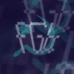 Alexander Ghost - Believe