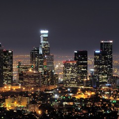 90's R&B mega Mix by DJ Beyond