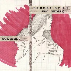 Summer of 09 [Prod. Nujabes]