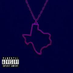 Texas Lanez (Chopped N Screwed)