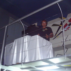 Mala Mujer - Sonora Ponceña [Salsa del recuerdo] DJ CHAN