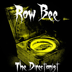 The Directionist(Original Mix)