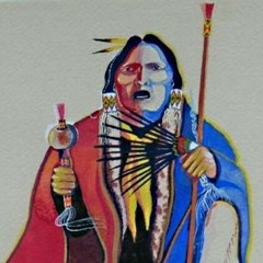 Good yote songs at Somewhere on da Rez