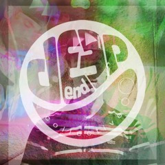 Friday Feature Mixtape Vol.49- DeadbeatUK (NASTY.FM/TUMBLE AUDIO/PROJECT ALL OUT)