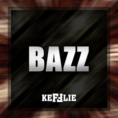 Kefflie - Bazz (Original Mix)