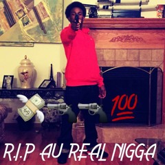 40Boyy - Woolie Life