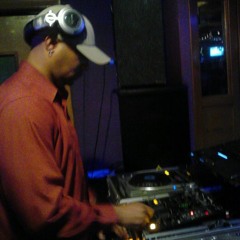 Smooth It Out Mix