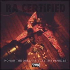 Honor The Dollars, Pity The Pennies (soundtrack)