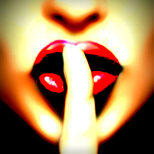 Don't Explain (Herbie Hancock edit ft. Damien Rice + Lisa Hannigan) Troubl3'd/Darek