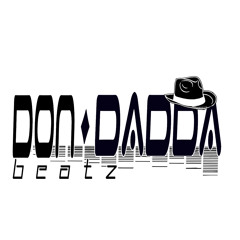 Limb By Limb Trapstep Reload - Don Dadda Beatz (Jan 2015)