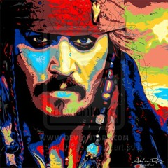 Wish I Was A Sailor