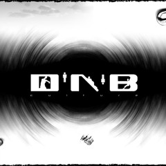 Shy FX - Simple 'Tings