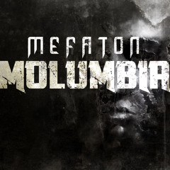 Mefaton - Molumbia