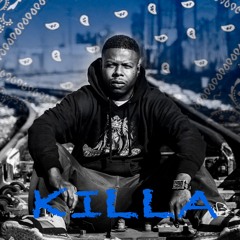 Pop It ft. Young Rook