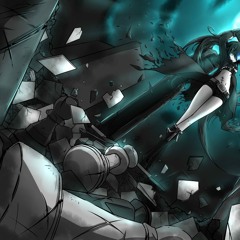 Nightstep - Final Call